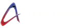 Alhpacom